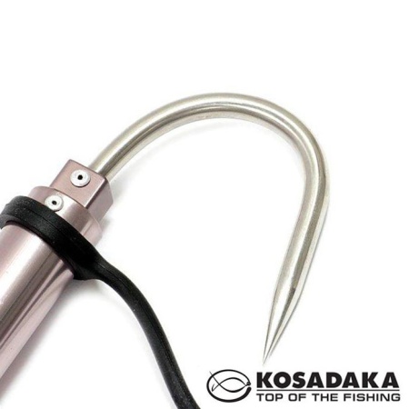 Багорик Kosadaka телескопический TG10