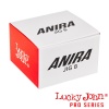 Катушка Lucky John Anira Jig 8 2500FD