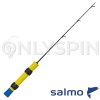 Зимняя удочка Salmo Ice Jig Medium 50cm