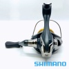 Катушка Shimano 22 Sahara 2500
