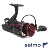 Катушка Salmo Elite Baitfeeder 7 4000BR