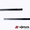 Спиннинг Xesta Black Star 2025 S78M-S 2.34m 1-20gr Avenge Shot