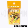 Хуккипер Cormoran Hook Keeper Green
