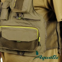 Жилет Aquatic Ж-03 р.46-48