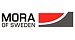 Mora