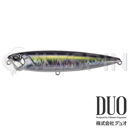 Воблер DUO Realis Pencil SW 100 GPA4009