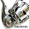 Катушка Daiwa 22 Exist LT 2500S-XH
