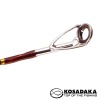 Спиннинг Kosadaka Maestro 2.28m 1-7gr SMAE-228UL