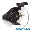 Катушка Nautilus Orka Feeder 5500