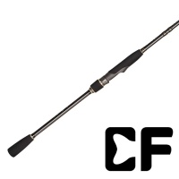 Спиннинг CF Arion 2.8m 3-14gr ASRE922LT
