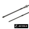 Спиннинг Zetrix Flair 2.44m 1.5-14gr FLS-802ML-T Спиннинг Zetrix Flair 2.44m 1.5-14gr FLS-802ML-T