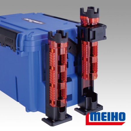 Ящик Meiho BM-7000 синий