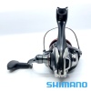 Катушка Shimano 20 Vanford C3000