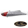 Виб EverGreen Marvie 90 708