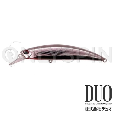 Воблер DUO Spearhead Ryuki 80S SW MCC3271