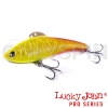 Виб Lucky John Basara Vib 80S 149