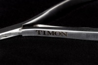 Инструмент для заводных колец Jackall Timon Ring Plier