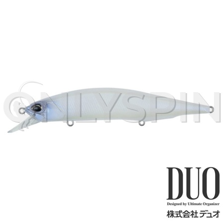 Воблер DUO Realis Jerkbait 130SP ACC3008