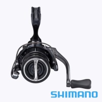 Катушка Shimano 26 Vanquish CE C2000S