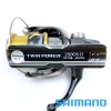 Катушка Shimano 20 Twin Power 2500S
