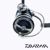 Катушка Daiwa 24 Luvias ST SF 1000S-P