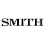 Smith