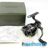 Катушка Shimano 24 Vanford 2500S