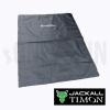 Многофункциональный коврик Jackall Timon TT-B001 Water Proof Multi Sheet