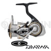 Катушка Daiwa 20 Luvias LT 3000C