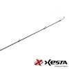 Спиннинг Xesta Slow Emotion for Spin Slow Jerk 1.95m 180-400gr XSESSJ-S654 Спиннинг Xesta Slow Emotion for Spin Slow Jerk 1.95m 180-400gr XSESSJ-S654
