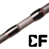 Спиннинг CF (Crazy Fish) Aspen Stake 2.2m 5-21gr AS722MLT