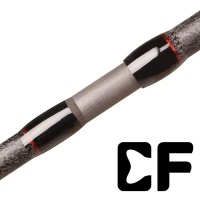 Спиннинг CF Aspen Stake 2.74m 5-21gr ASSR902MLT
