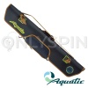 Чехол Aquatic жесткий Ч30-С 120cm синий Чехол Aquatic жесткий Ч30-С 120cm синий