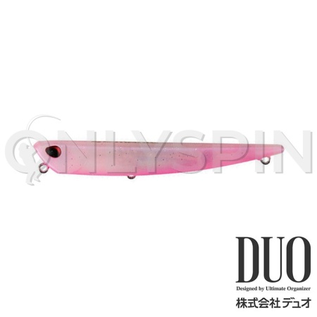 Воблер DUO Bay Ruf Manic 75 CCC0872