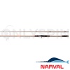 Спиннинг кастинговый Narval Argument II 2.5m 56gr NVRAR282H-C
