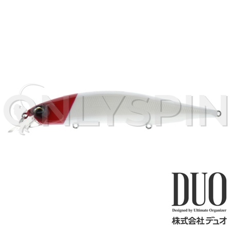 Воблер DUO Realis Jerkbait 120SP ACC0001