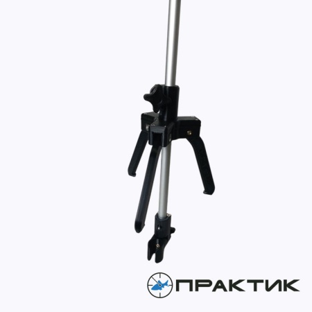 Ротатор зимний Практик 8 Макс