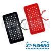 Лоток ST-Fishing для ящика Meiho черный