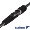 Спиннинг Salmo Sniper Spin 2 2.1m 2-8gr