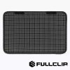 Планка FullClip Exchanger MMF desert