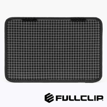 Планка FullClip Exchanger MMF desert