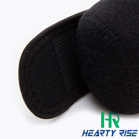 Чехол для катушки Hearty Rise HB-2706 L