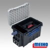Ящик Meiho BM-9000 красный