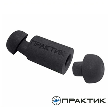 Поплавок Макс Практик