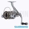 Катушка Shimano 23 Sedona 2500S