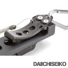 Захват DaiichiSeiko Wani Grip MC+Holster Black