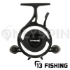 Зимняя катушка 13 Fishing Black Betty FreeFall XL LH