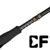 Спиннинг CF Strike 2.44m 7-25gr 802MT