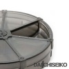 Коробка Daiichiseiko MC Case 75 R Black