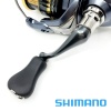 Катушка Shimano 21 Ultegra C2000S Катушка Shimano 21 Ultegra C2000S